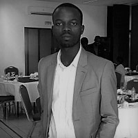 Ayobami Loye