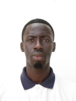 Ahmadou Diop
