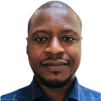 Karim Singuisso