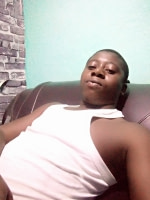 Bafodé Camara