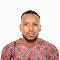 Bobo Diallo