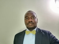 LASSINAN BALLO
