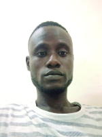 Adama Dao