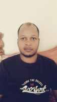 Mamadou Labbo Diallo