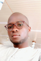 Daté Darius  DJRAMEDO