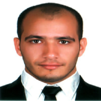Slim Saadellaoui