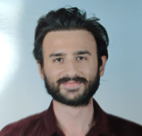 profile picture Muhammed emin Ozturk