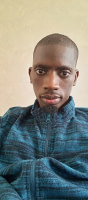 Amadou Tidiane Dieng
