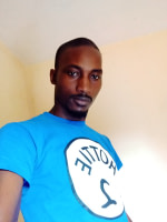 Adama telly Ba
