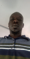 Ernese  Dieng