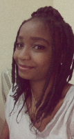 Gerline D'assise Mbouolo Boulenvo