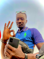 Souleymane Gueye