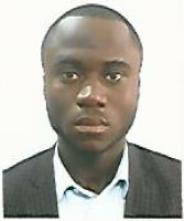 Jimmy Aser  KOYAKOBO SIONGUI