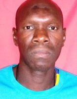 Cheikh becaye Ndiaye