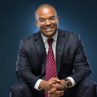 Leon Konan Koffi
