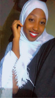 Aminata  Gueye