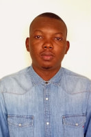 Nono Saint Cyr  Zawele