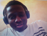 Cheikh Béthio Thioune Sarr