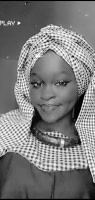 Mané  Diop