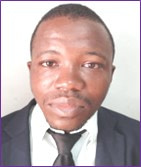 TANO SERGE MICHAEL ESSAN