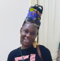 AFI SOUNNOUVOU