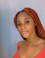Leaticia  Kpi