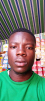 Mamadou Alpha  Diallo