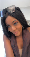 Khadidiatou DIAGNE