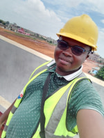 Job Mikpedo