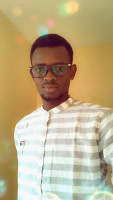 Amadou Layila