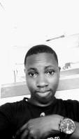 Koffi ezechiel Konan