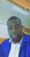 Donely prince comnel Gnagne