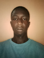 DIABY  BOIKE