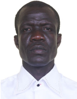 WAWA JUSTIN-RODOLPHE ZOUZOUYO