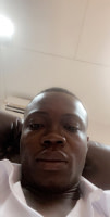 Koffi delphin  Konan