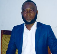 Yacouba  Toure