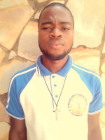 Godknows SEVOR