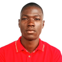 Kouassi Donatien Konan