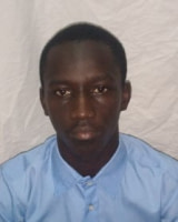 Pepiefa Ange Maureen  OUATTARA