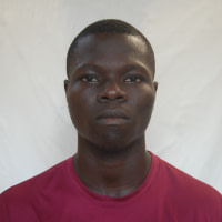 Nabill ACAKPO