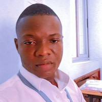Babatoundé Juste Romanius KETOUNOU