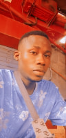 Kouame Edouard Koffi