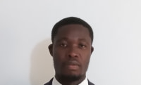 Gaubre Laurent  Zahui