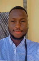 Dazi Jean martial N’Guessan