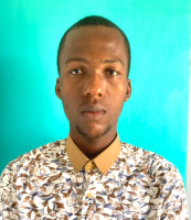 Jean Louis  Niangara
