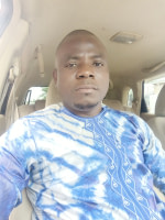 Fidèle AKONDE