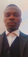 Sètondji Ricaël  Koussovi