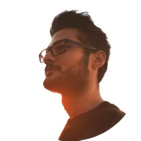 Bayram Aldemir