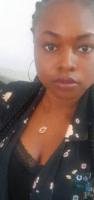 Affoua brinwa delphhine Kouame