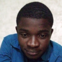 AMAH-TCHOUTCHOUI NORBERT